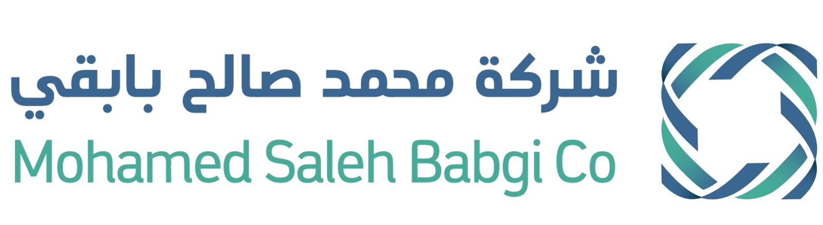 شركة مجموعة محمد صالح بابقي وأولاده للسيارات | تويوتا القنفذة