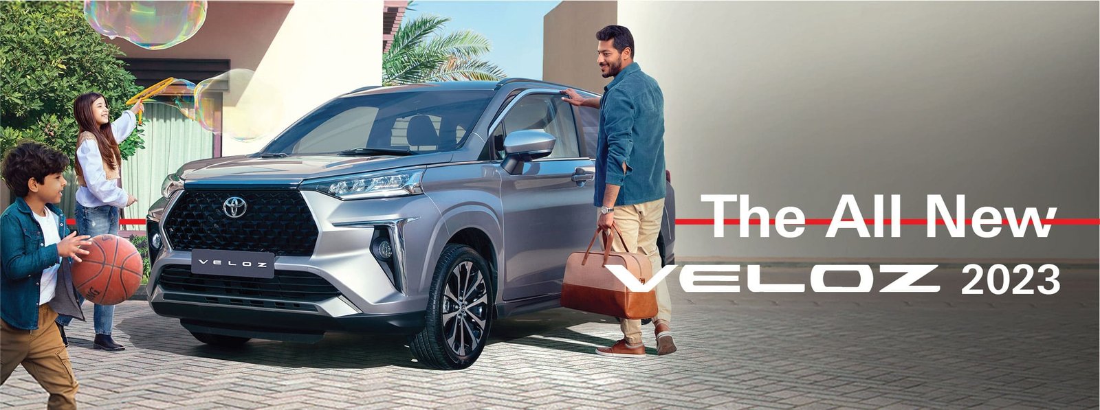 تويوتا القنفذة