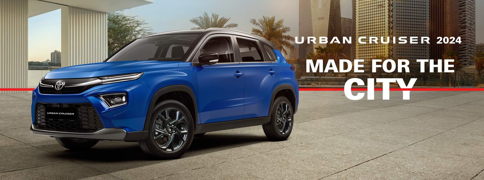 تويوتا القنفذة