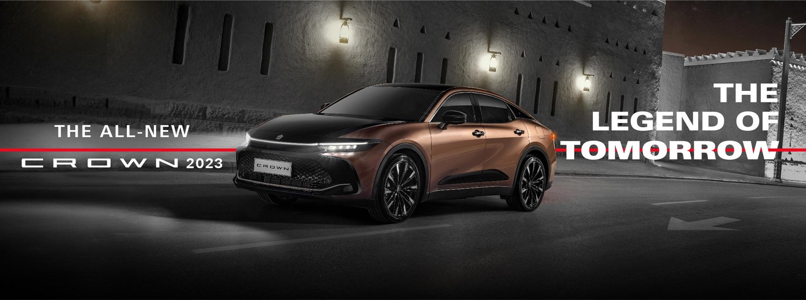 تويوتا القنفذة