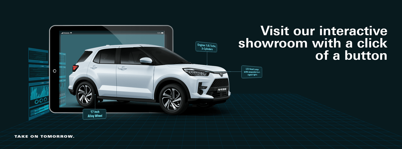 تويوتا القنفذة