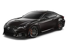 RC