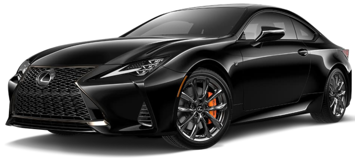 RC-F | 
