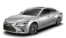ES HYBRID