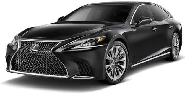 LS HYBRID | 