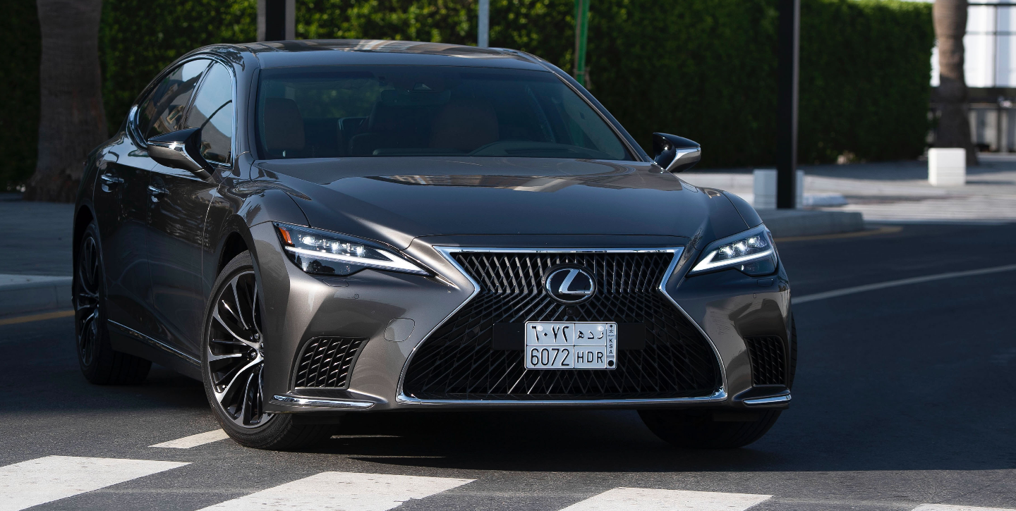 LS | 