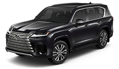 LX