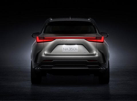 NX HYBRID