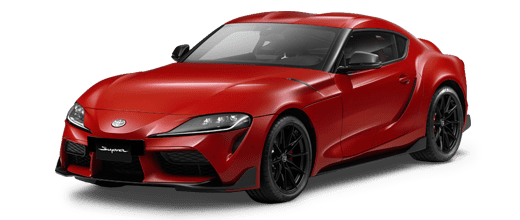 SUPRA