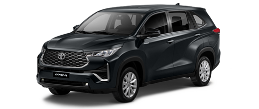 INNOVA 2044