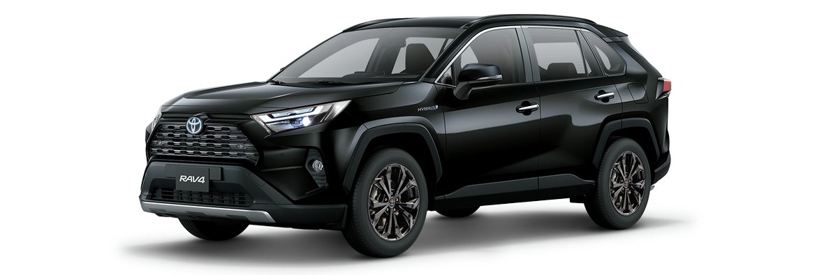 RAV4 | 
