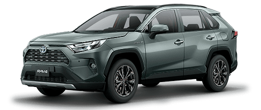 RAV4