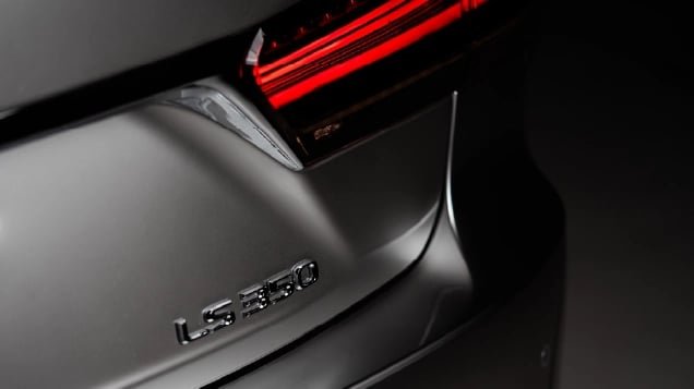 LS 2026