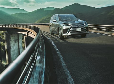 LX 2026