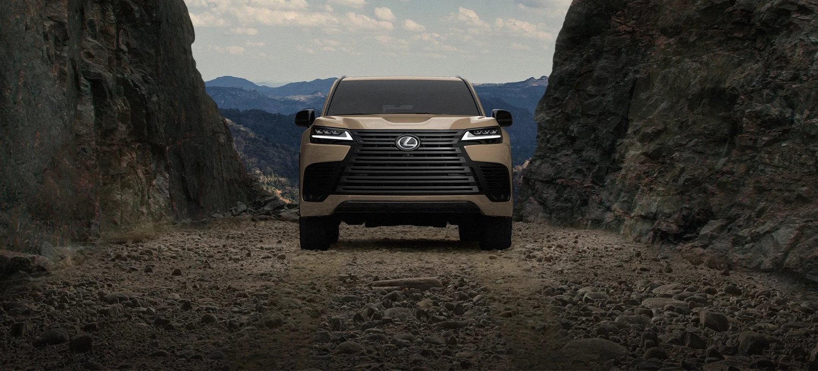 LX 2026