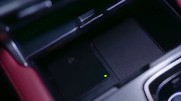RX 2026