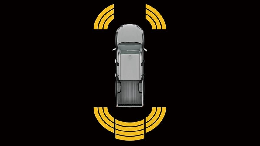 حساسات