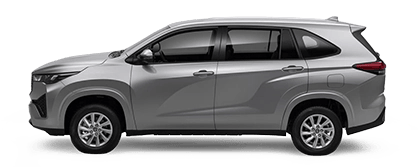 Innova 2026