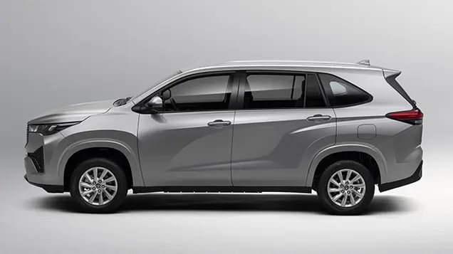 Innova 2026