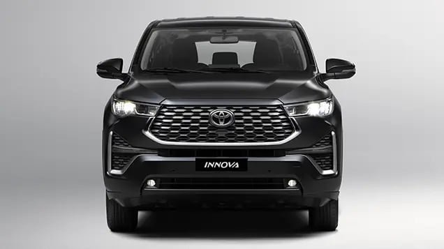 Innova 2026