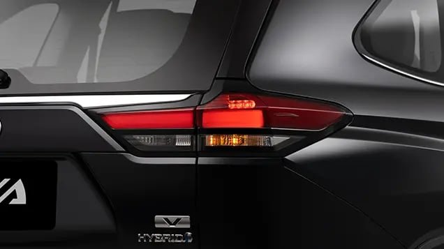 Innova 2026