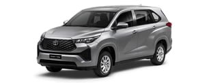 Innova 2026