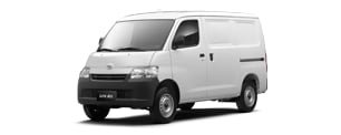 Liteace Van 2026