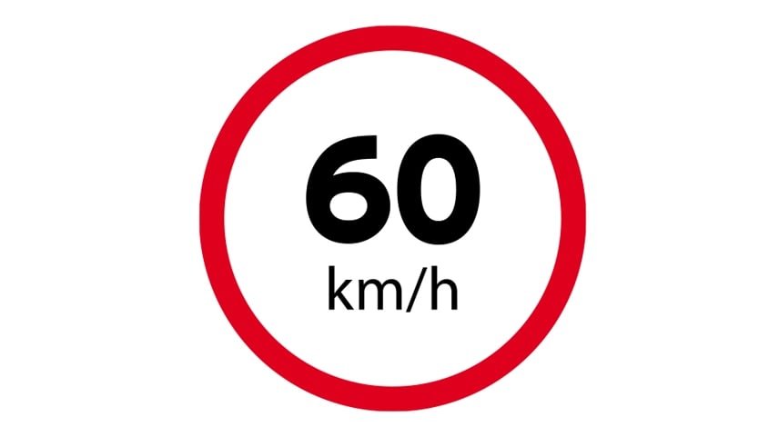 Road Sign Assist (RSA) 