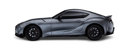 Supra 2026