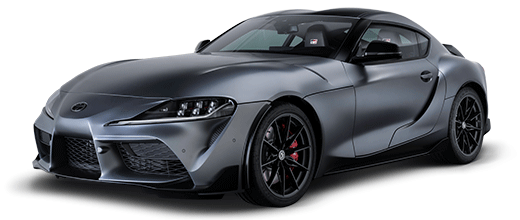 Supra 2026
